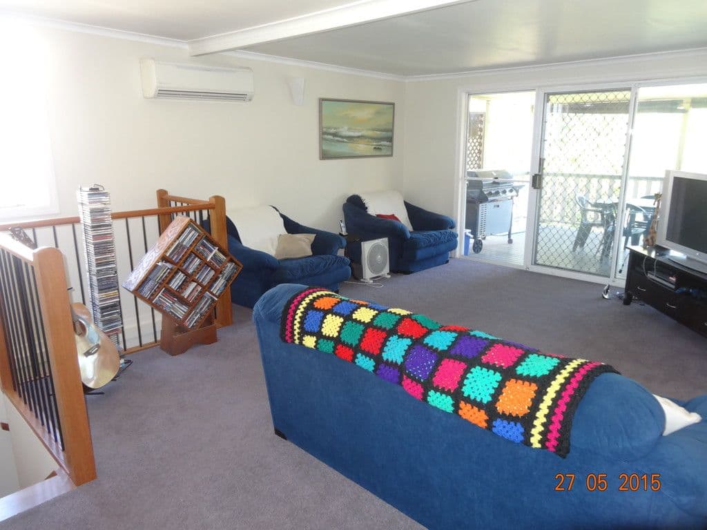 38 Blackheath Road, Oxley QLD 4075, Oxley - Thumbnail 4