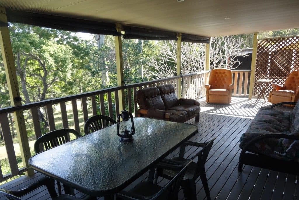 38 Blackheath Road, Oxley QLD 4075, Oxley - Thumbnail 5
