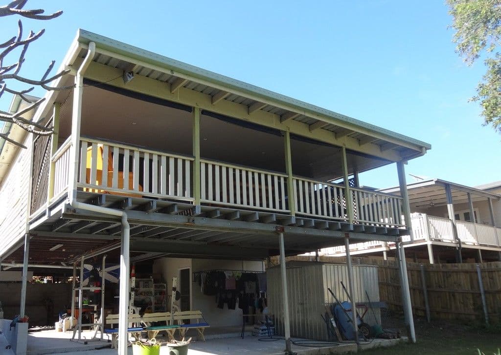 38 Blackheath Road, Oxley QLD 4075, Oxley - Thumbnail 6