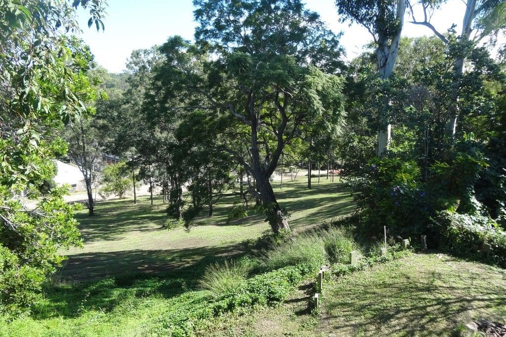 38 Blackheath Road, Oxley QLD 4075, Oxley - Thumbnail 7
