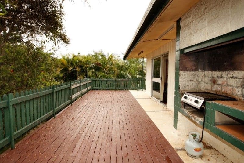 3 Marloo Street, CRANBROOK QLD 4814, Cranbrook - Image 1