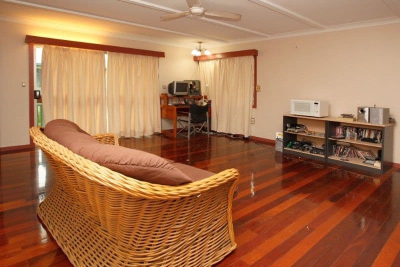 3 Marloo Street, CRANBROOK QLD 4814, Cranbrook - Thumbnail 3