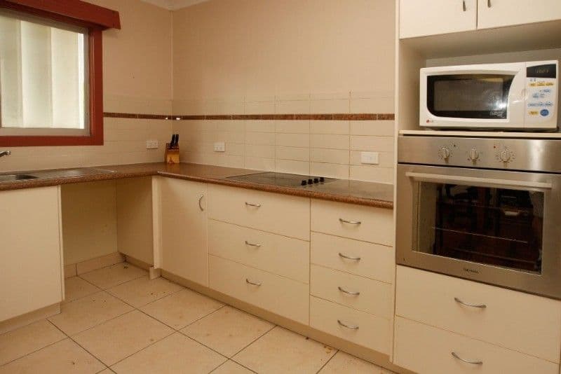 3 Marloo Street, CRANBROOK QLD 4814, Cranbrook - Thumbnail 4