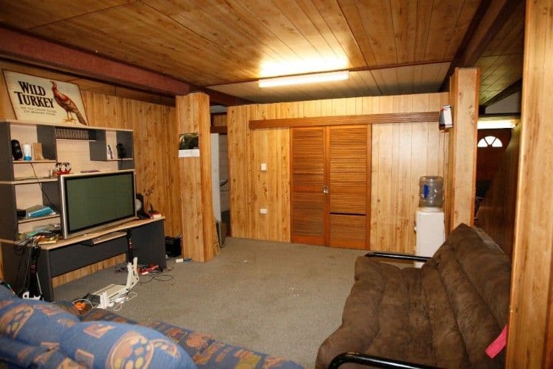 3 Marloo Street, CRANBROOK QLD 4814, Cranbrook - Thumbnail 5
