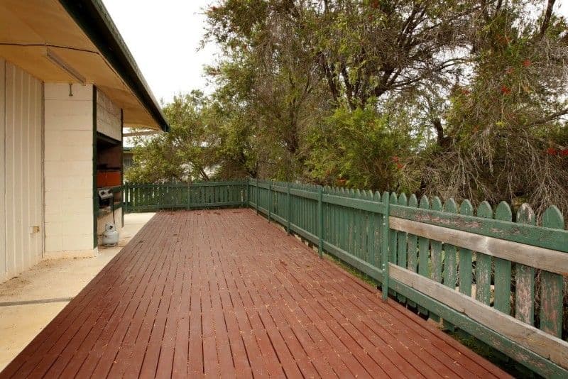 3 Marloo Street, CRANBROOK QLD 4814, Cranbrook - Thumbnail 6