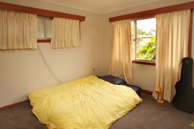 3 Marloo Street, CRANBROOK QLD 4814, Cranbrook - Thumbnail 7