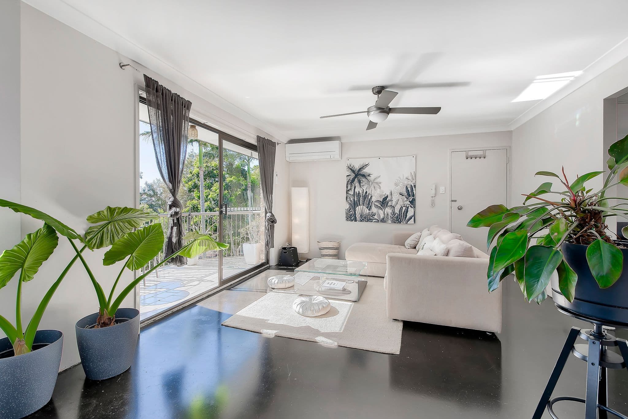 40 Swan Street, Gordon Park QLD 4031, Gordon Park - Image 1