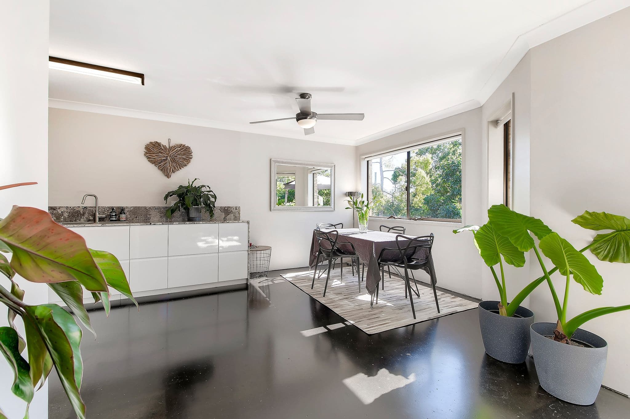 40 Swan Street, Gordon Park QLD 4031, Gordon Park - Thumbnail 2