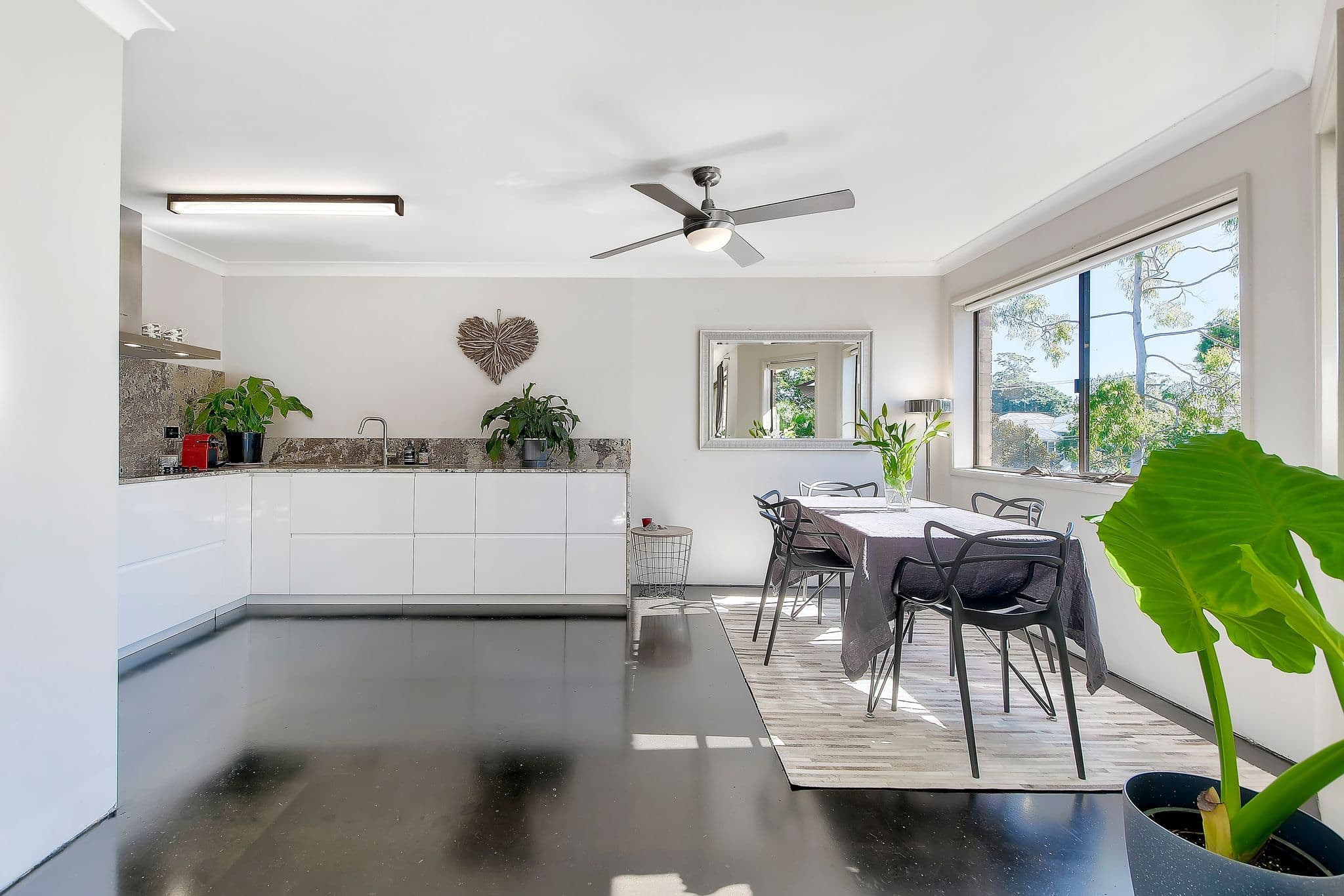 40 Swan Street, Gordon Park QLD 4031, Gordon Park - Thumbnail 3