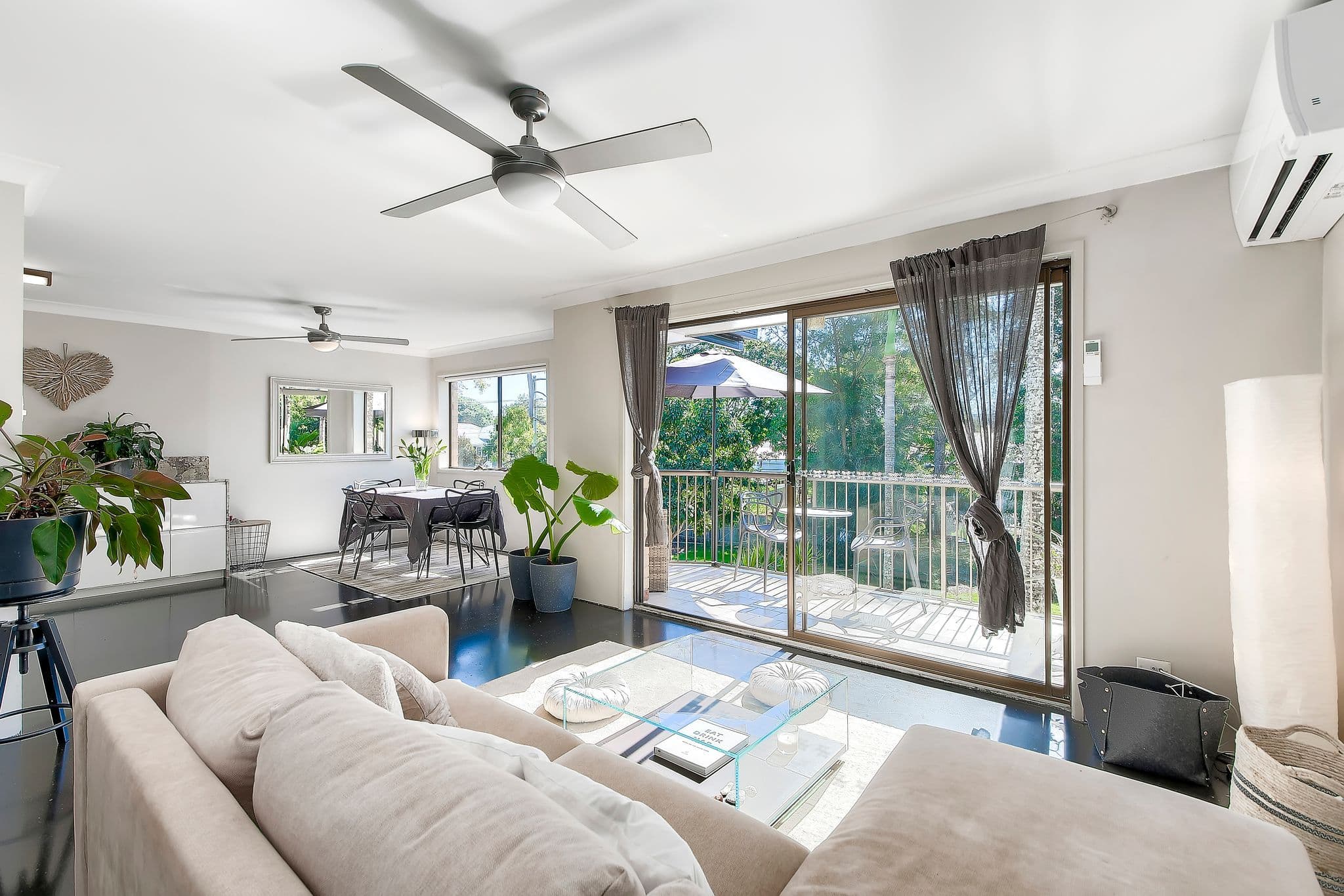 40 Swan Street, Gordon Park QLD 4031, Gordon Park - Thumbnail 4