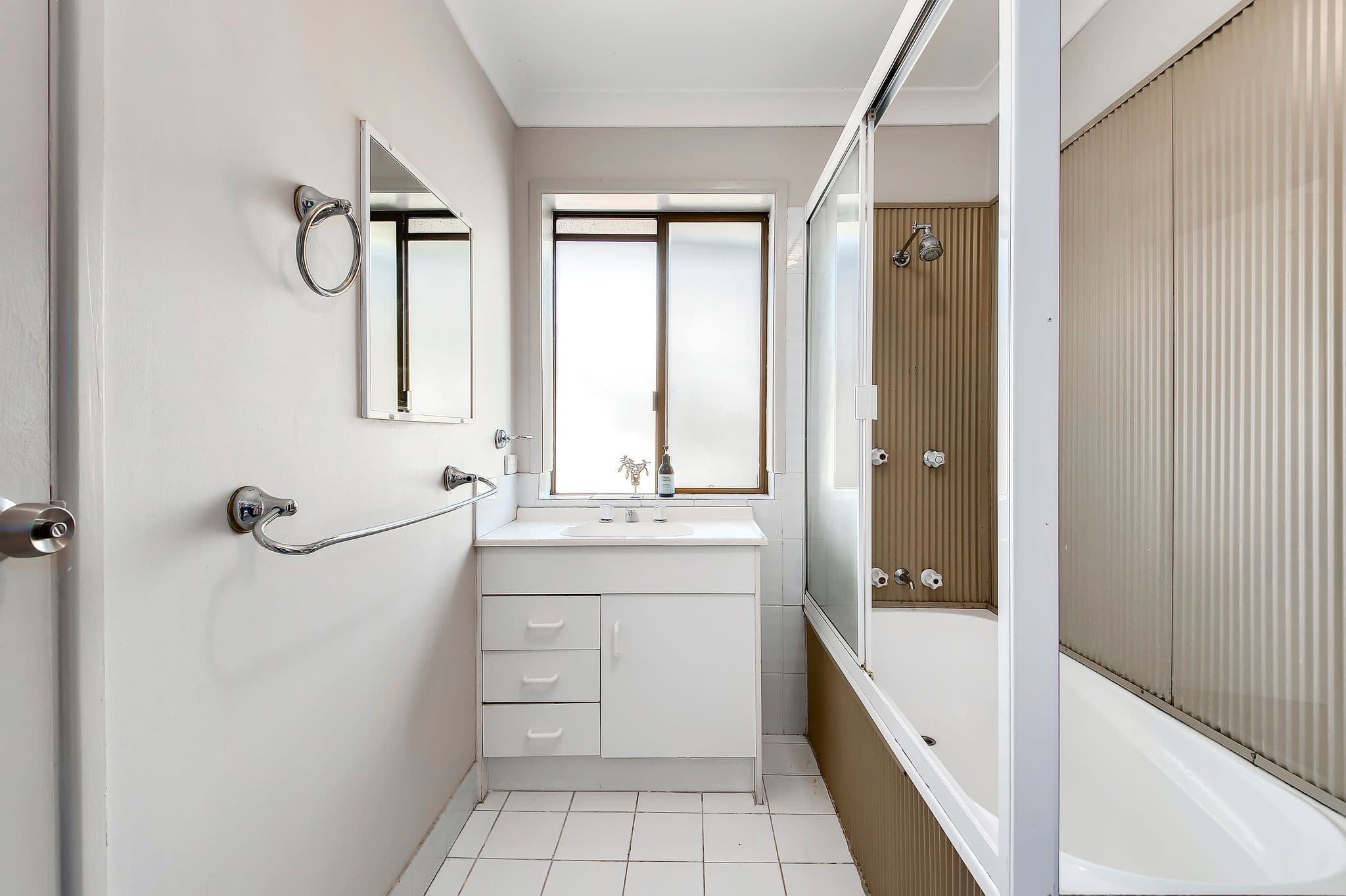 40 Swan Street, Gordon Park QLD 4031, Gordon Park - Thumbnail 5