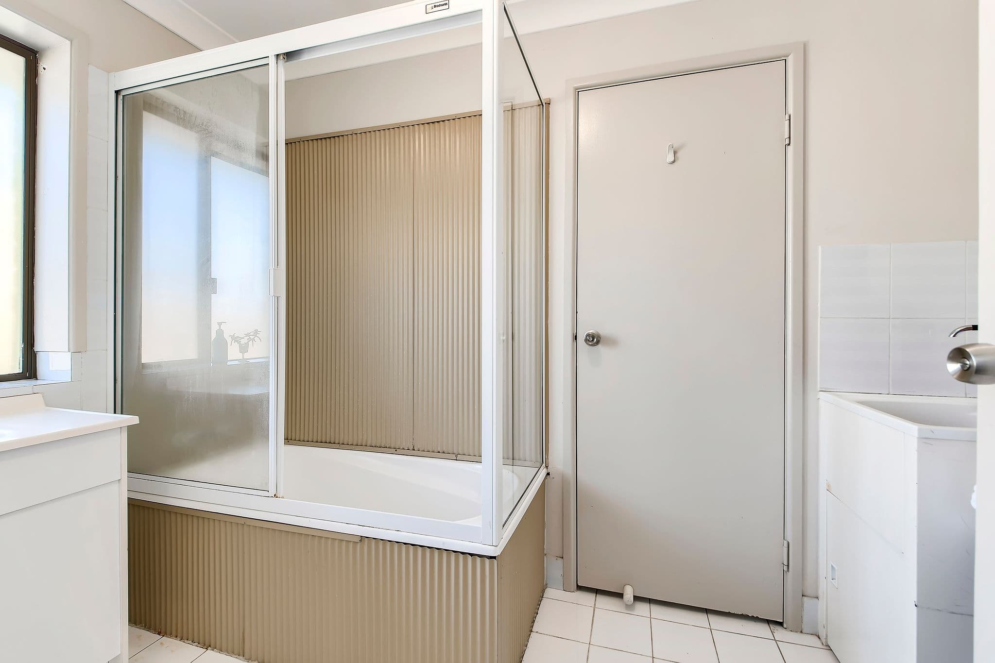 40 Swan Street, Gordon Park QLD 4031, Gordon Park - Thumbnail 6