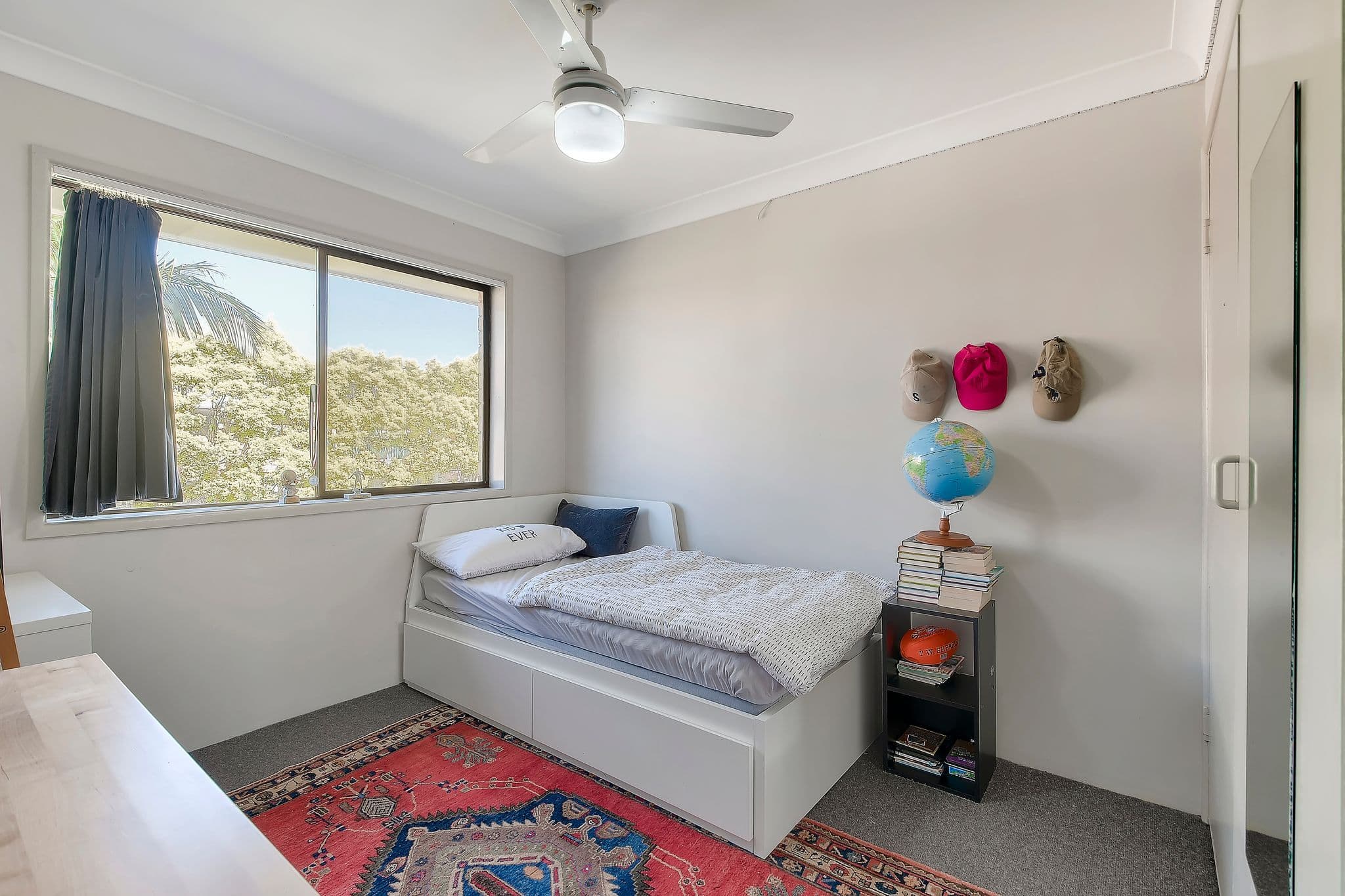 40 Swan Street, Gordon Park QLD 4031, Gordon Park - Thumbnail 7