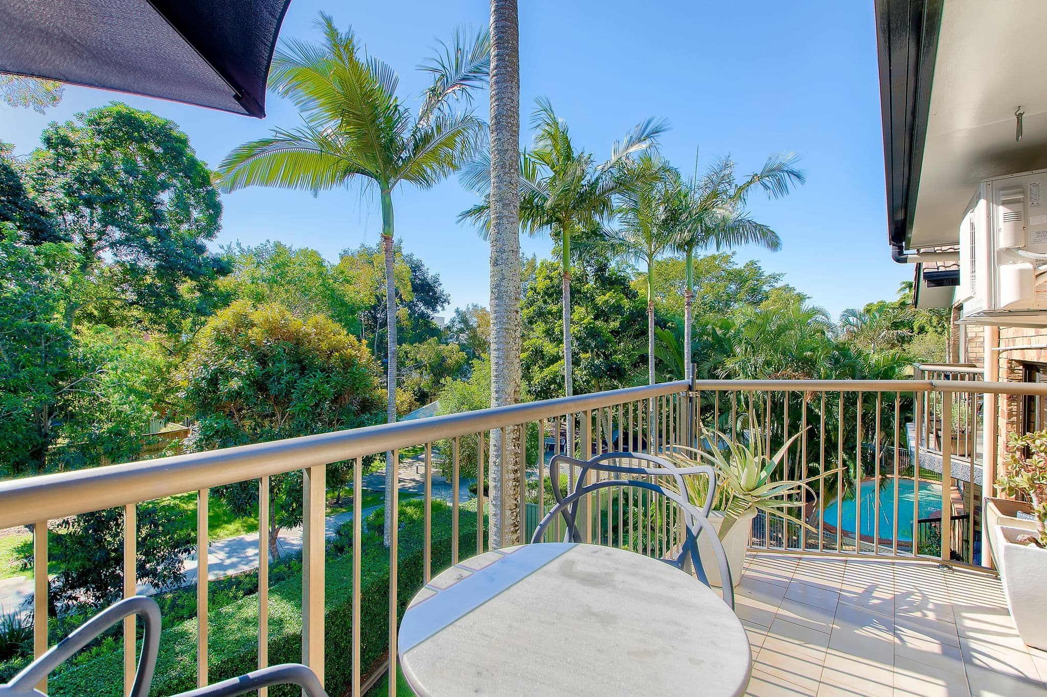 40 Swan Street, Gordon Park QLD 4031, Gordon Park - Thumbnail 8