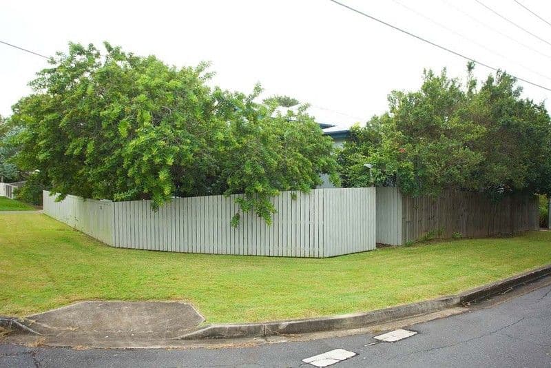 34 Austral Avenue, GRACEVILLE QLD 4075, Graceville - Thumbnail 2