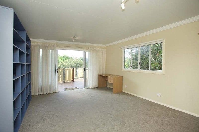 34 Austral Avenue, GRACEVILLE QLD 4075, Graceville - Thumbnail 7