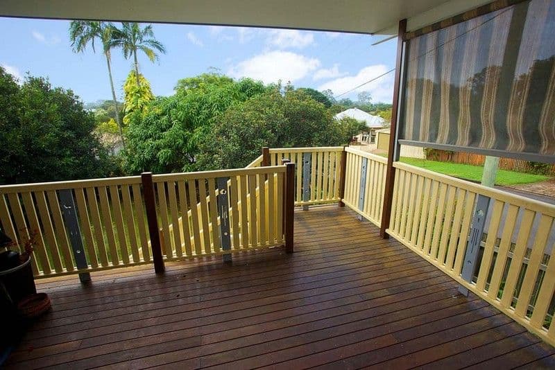 34 Austral Avenue, GRACEVILLE QLD 4075, Graceville - Thumbnail 8