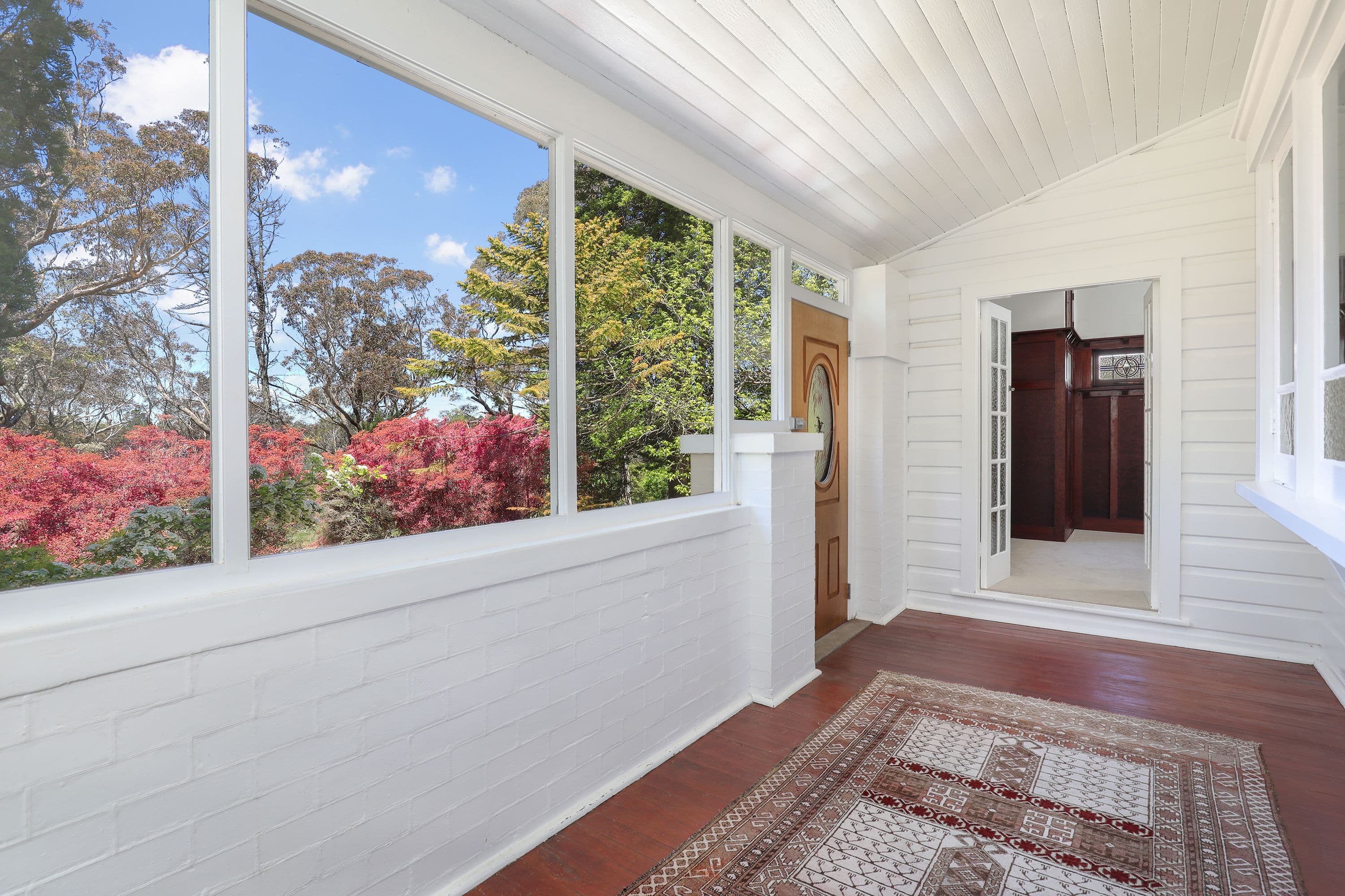 6-8 Young Lane, Blackheath NSW 2785, Blackheath - Thumbnail 3