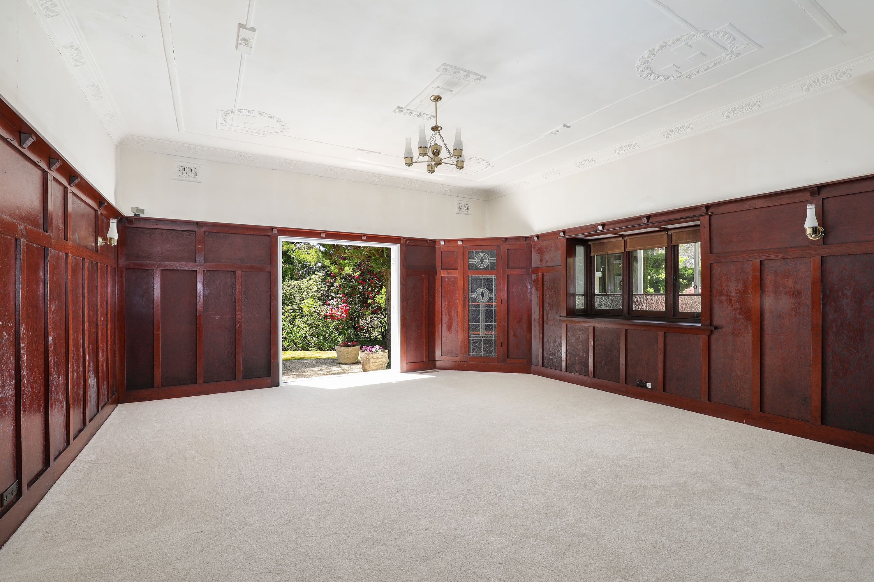 6-8 Young Lane, Blackheath NSW 2785, Blackheath - Thumbnail 4