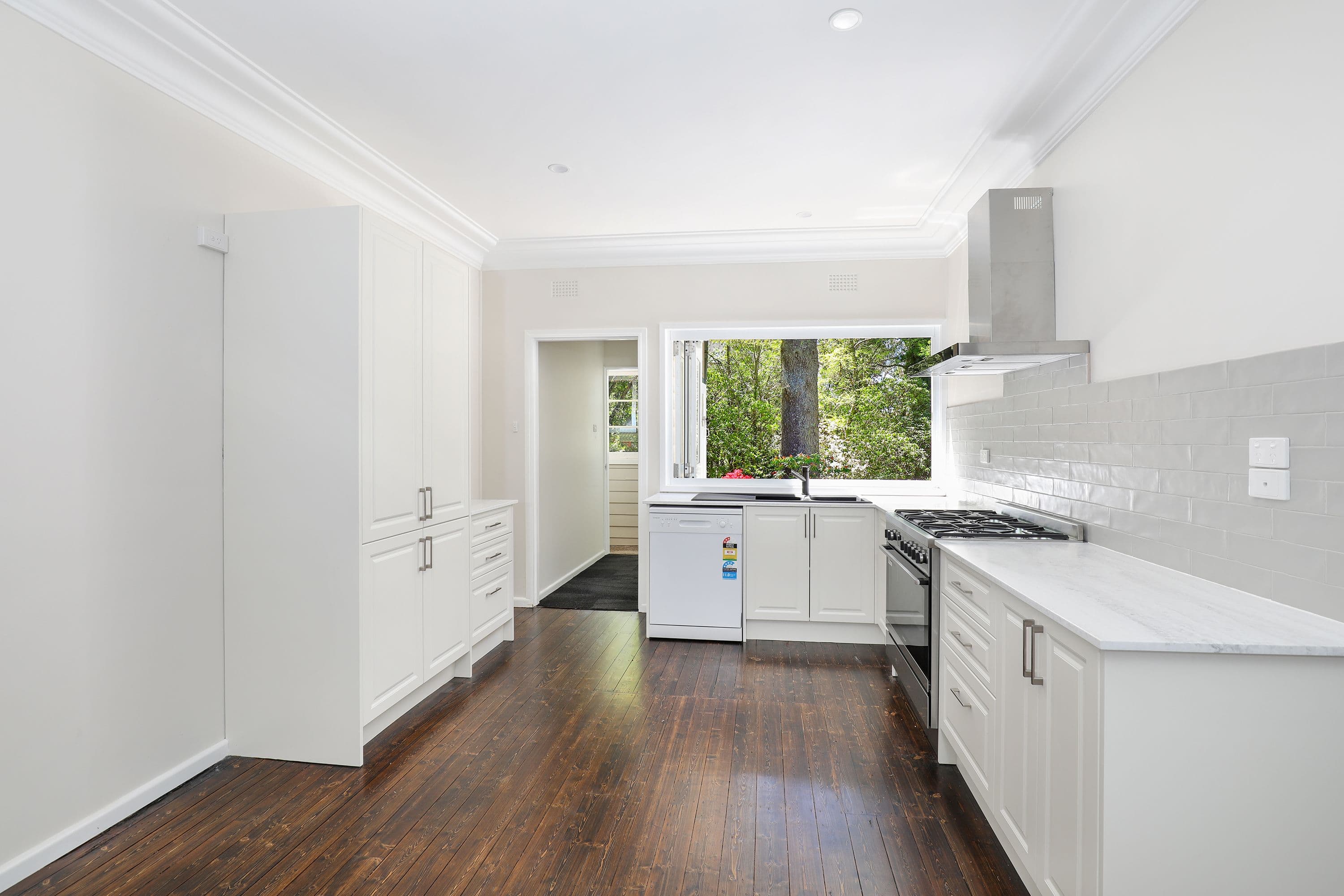6-8 Young Lane, Blackheath NSW 2785, Blackheath - Thumbnail 5