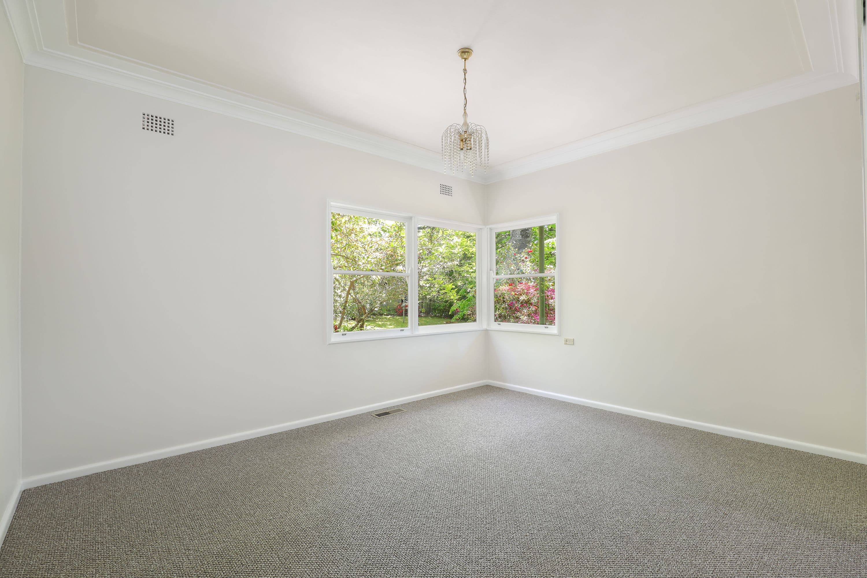 6-8 Young Lane, Blackheath NSW 2785, Blackheath - Thumbnail 6