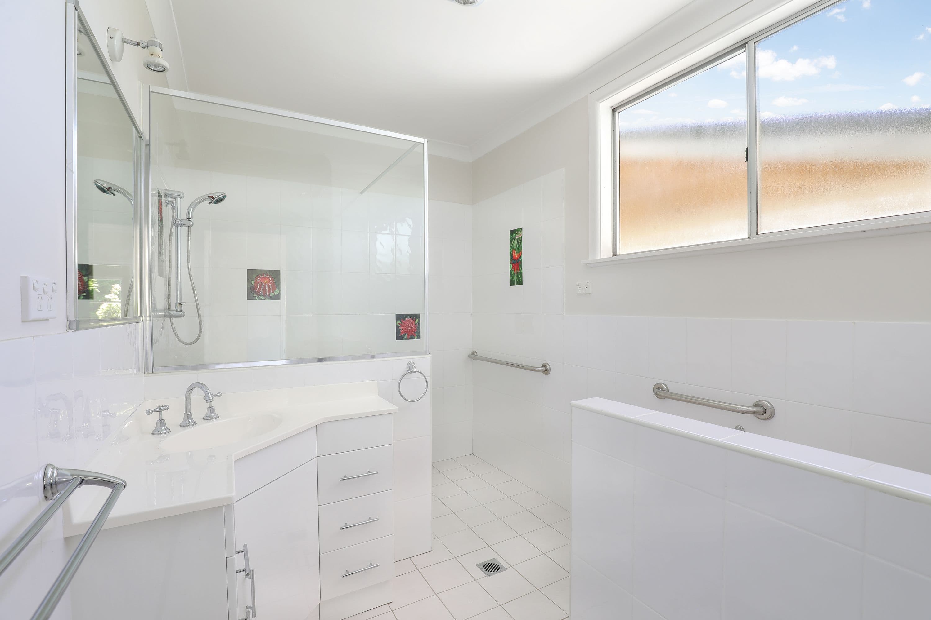 6-8 Young Lane, Blackheath NSW 2785, Blackheath - Thumbnail 8