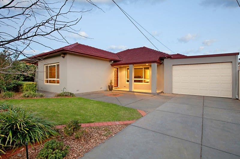17 Gladstone Avenue, KILBURN SA 5084, Kilburn - Image 1