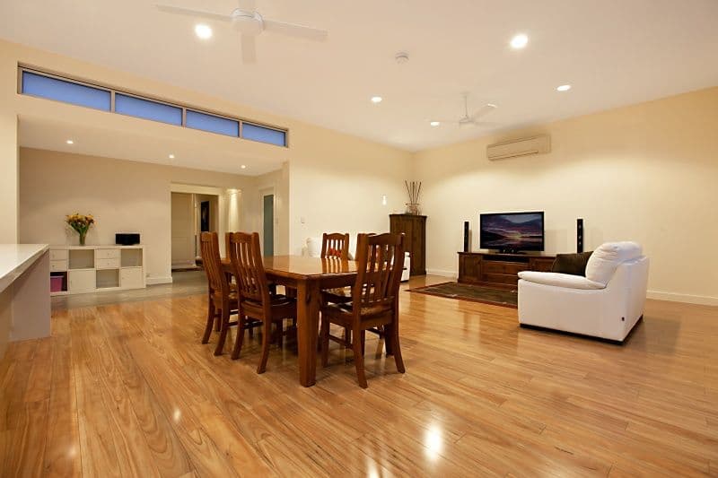 17 Gladstone Avenue, KILBURN SA 5084, Kilburn - Thumbnail 2