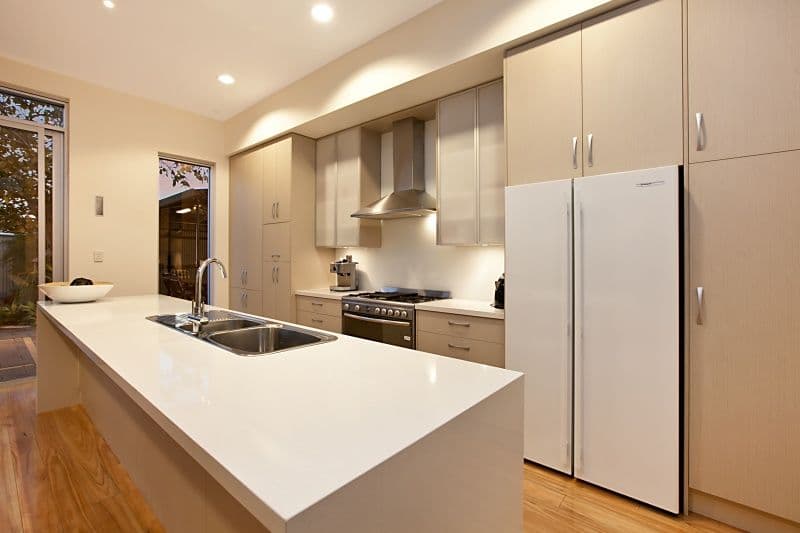 17 Gladstone Avenue, KILBURN SA 5084, Kilburn - Thumbnail 3