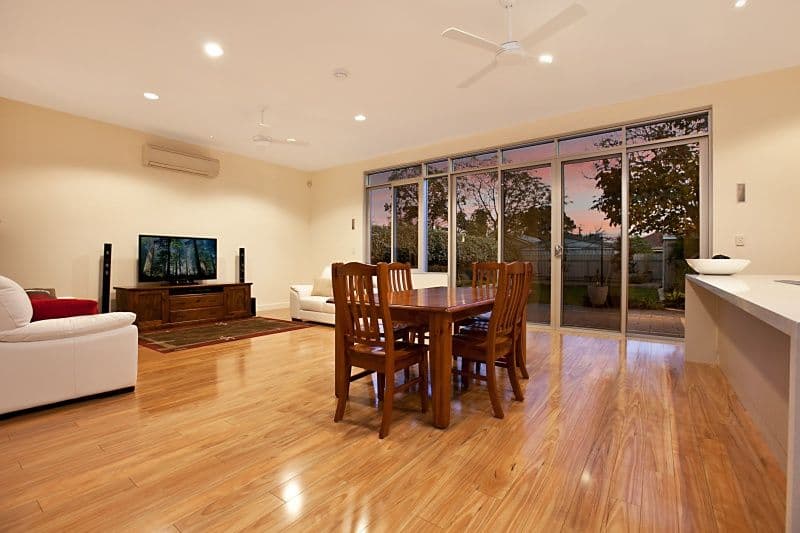 17 Gladstone Avenue, KILBURN SA 5084, Kilburn - Thumbnail 5