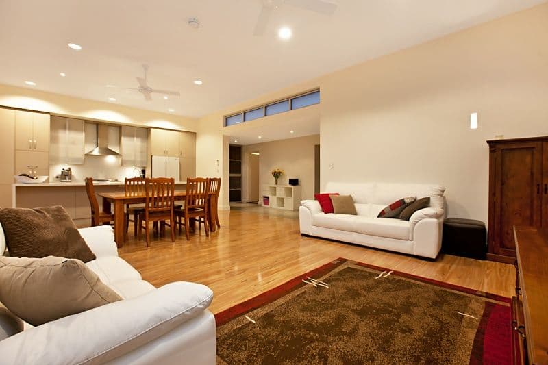 17 Gladstone Avenue, KILBURN SA 5084, Kilburn - Thumbnail 6