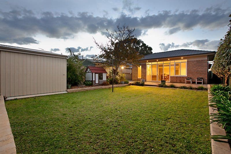 17 Gladstone Avenue, KILBURN SA 5084, Kilburn - Thumbnail 7