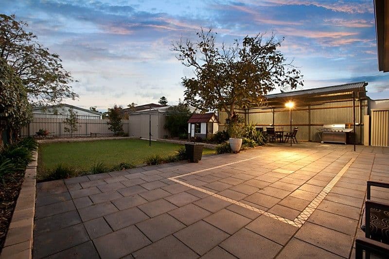 17 Gladstone Avenue, KILBURN SA 5084, Kilburn - Thumbnail 8