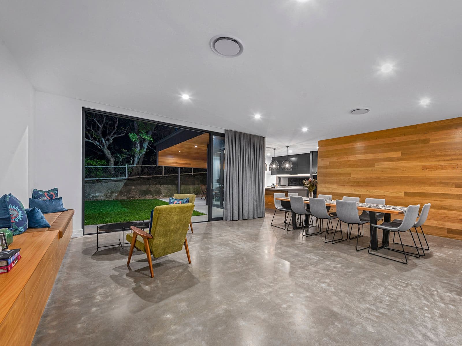 54 Moulton Street, Ashgrove QLD 4060, Ashgrove - Thumbnail 4