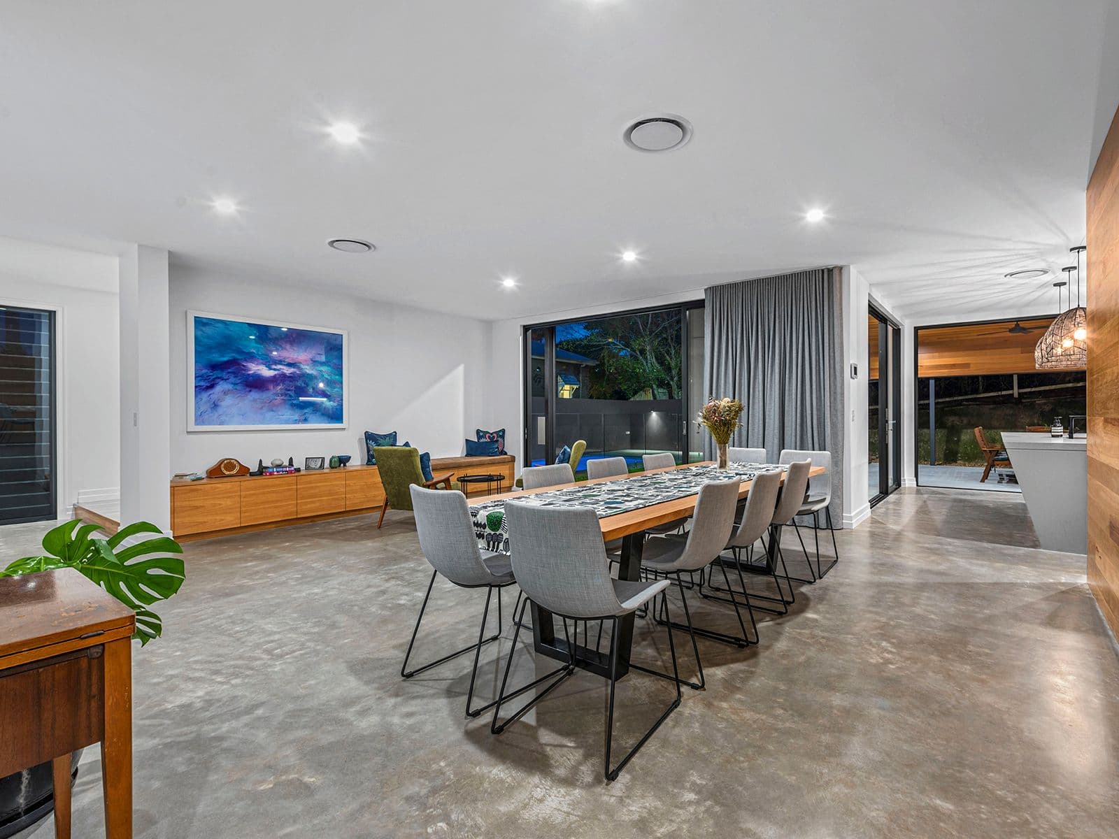 54 Moulton Street, Ashgrove QLD 4060, Ashgrove - Thumbnail 7
