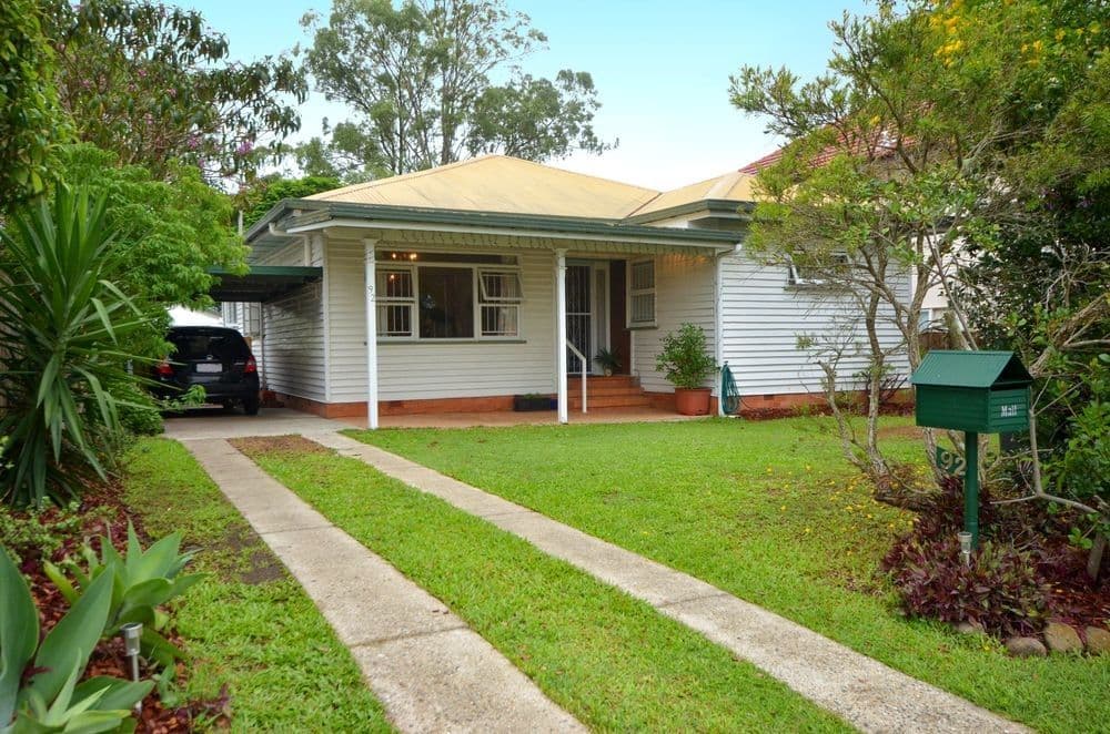 92 Solar Street, COORPAROO QLD 4151, Coorparoo - Image 1