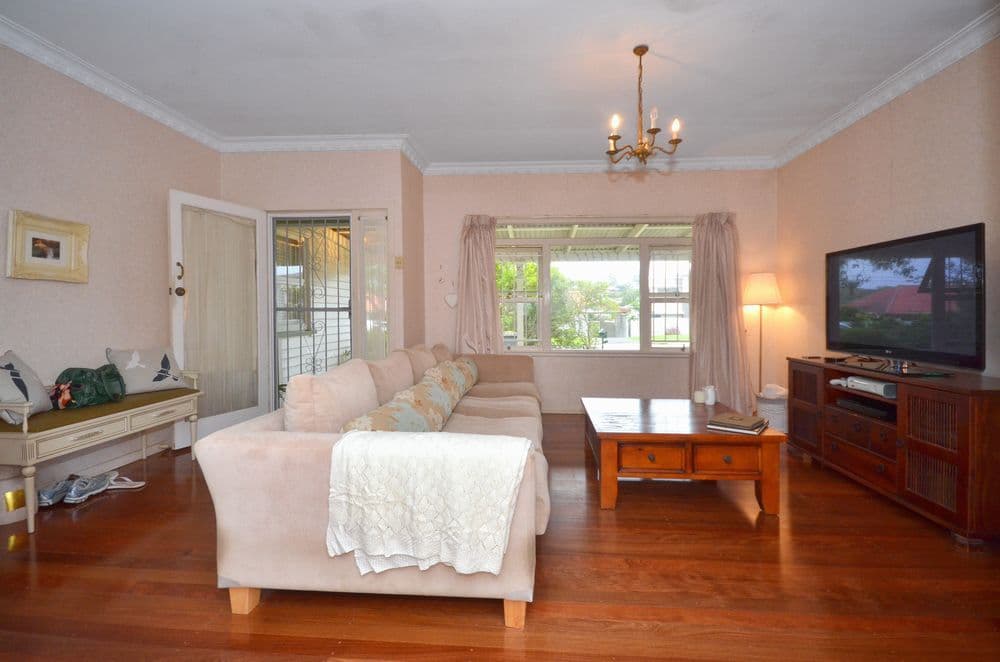 92 Solar Street, COORPAROO QLD 4151, Coorparoo - Thumbnail 3