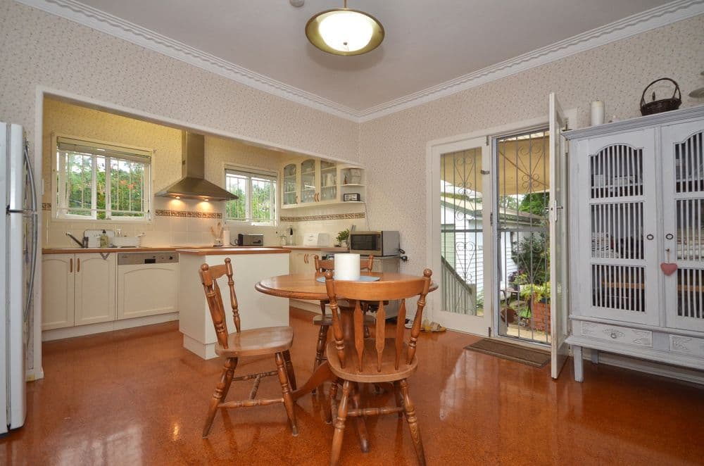 92 Solar Street, COORPAROO QLD 4151, Coorparoo - Thumbnail 5