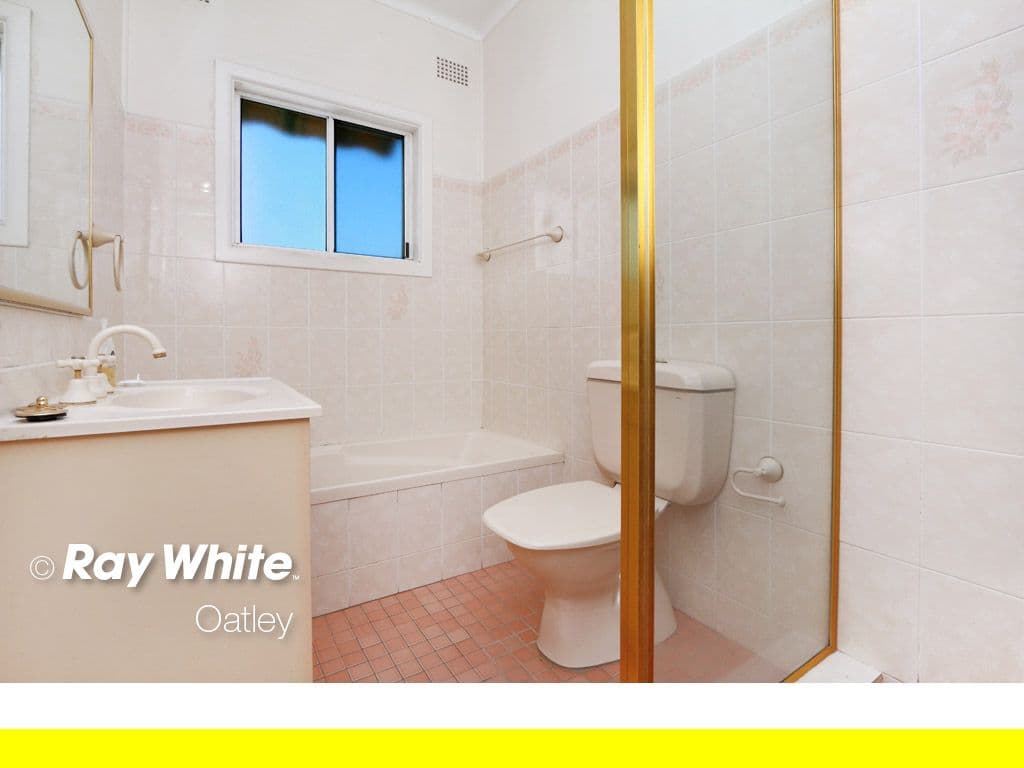 37 Ogilvy Street, Peakhurst NSW 2210, Peakhurst - Thumbnail 6