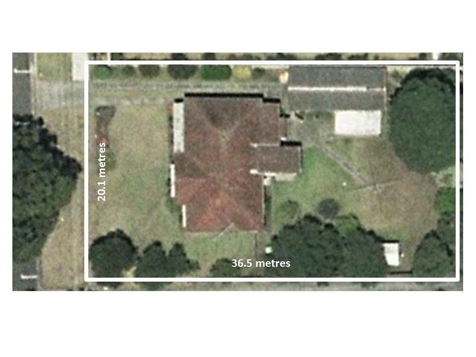 37 Ogilvy Street, Peakhurst NSW 2210, Peakhurst - Thumbnail 7