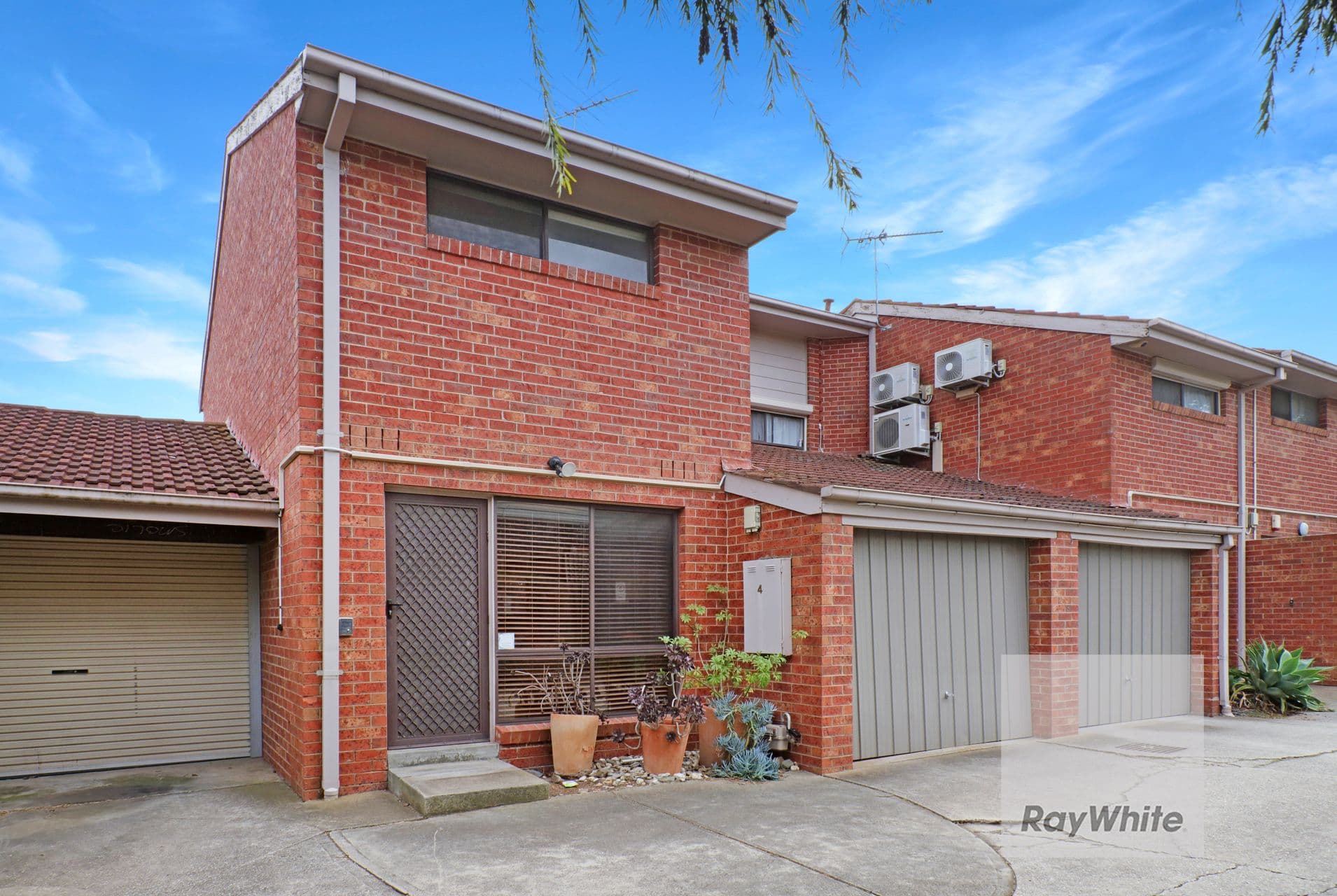 366 Melrose Drive, Tullamarine VIC 3043, Tullamarine - Image 1