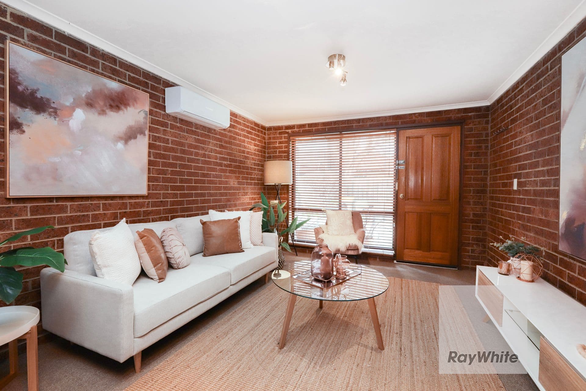 366 Melrose Drive, Tullamarine VIC 3043, Tullamarine - Thumbnail 5