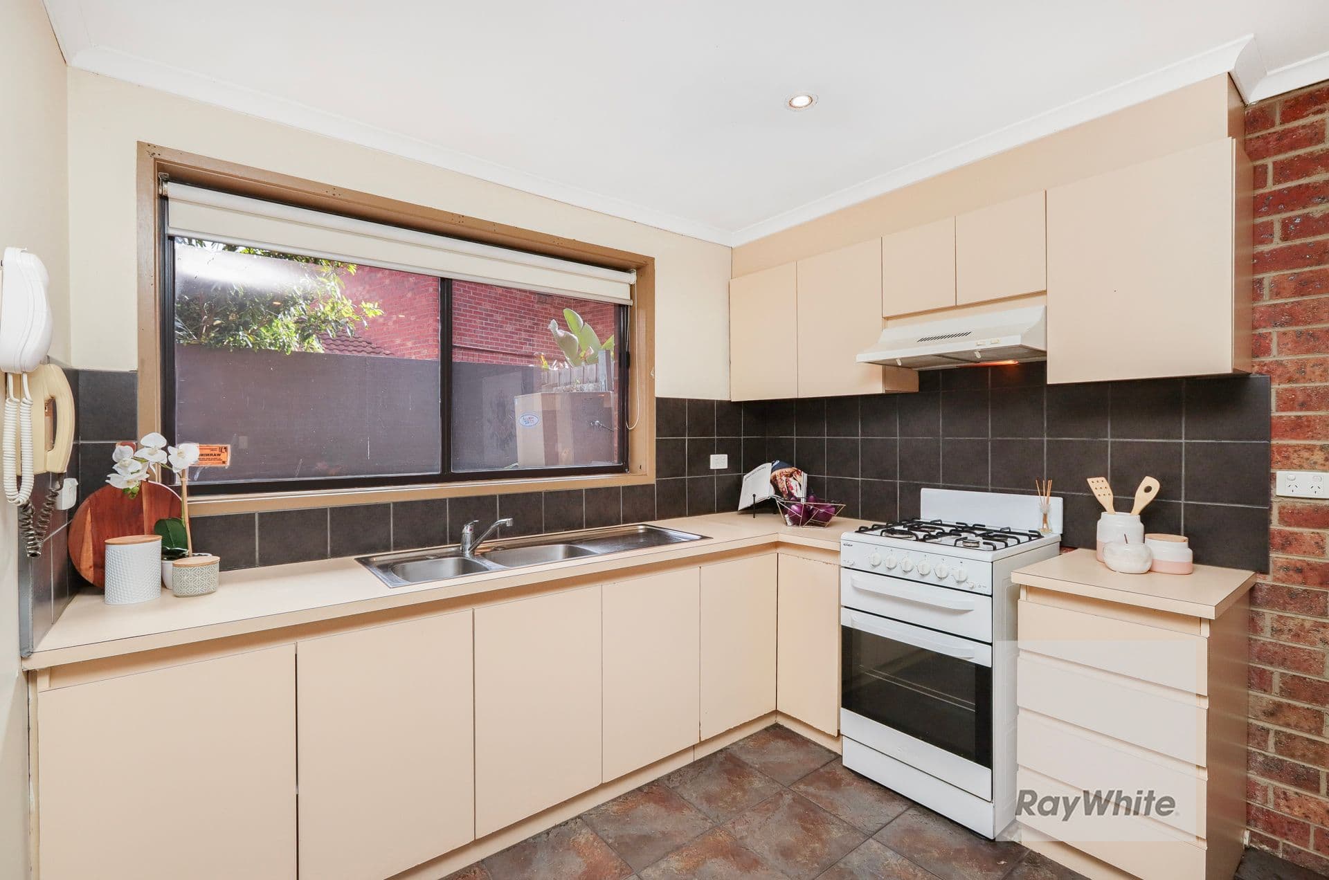 366 Melrose Drive, Tullamarine VIC 3043, Tullamarine - Thumbnail 7