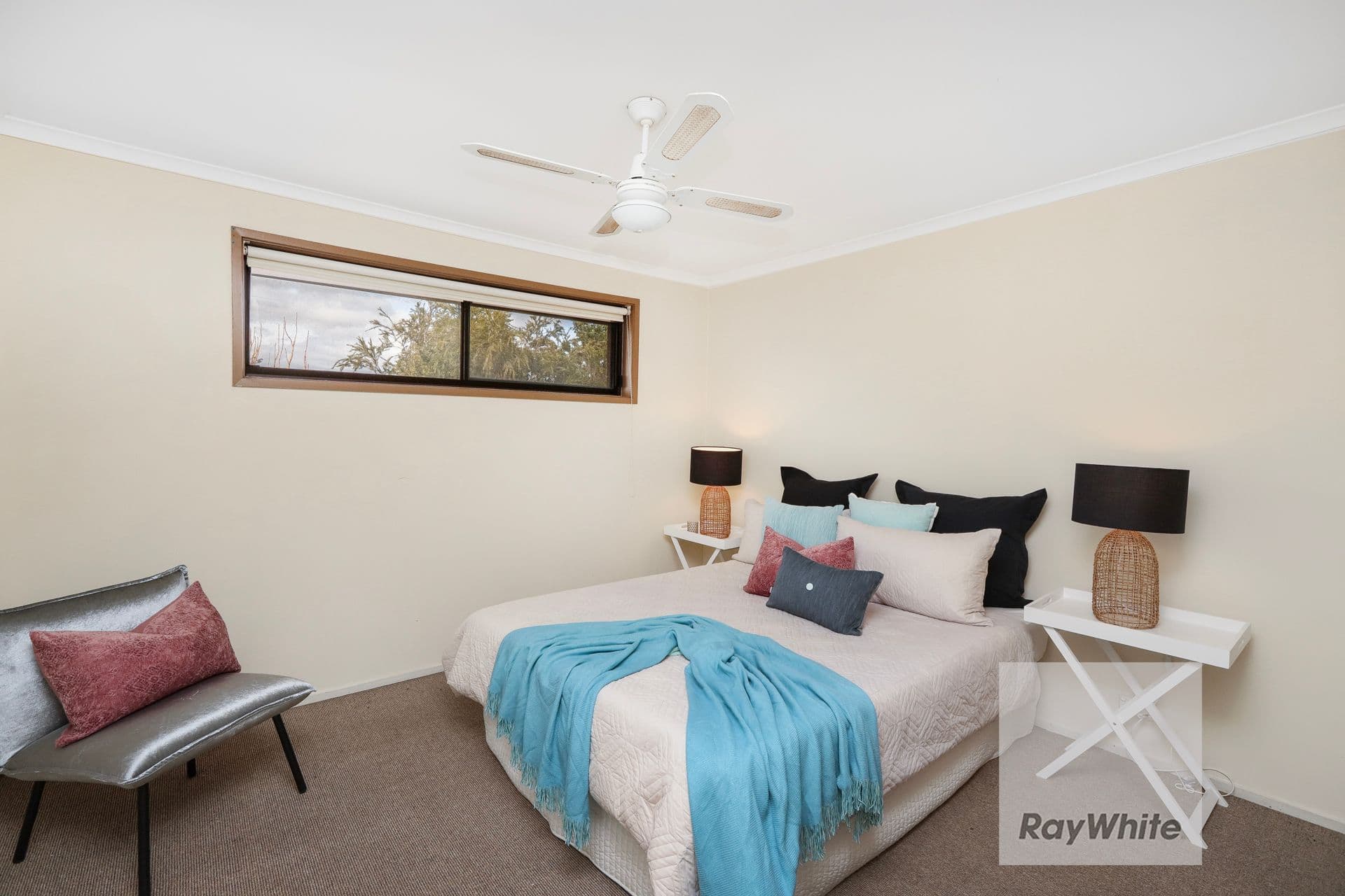 366 Melrose Drive, Tullamarine VIC 3043, Tullamarine - Thumbnail 8