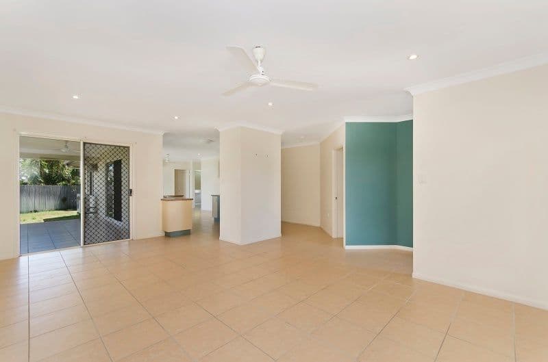 1 Kite Street, Douglas QLD 4814, Douglas - Thumbnail 2