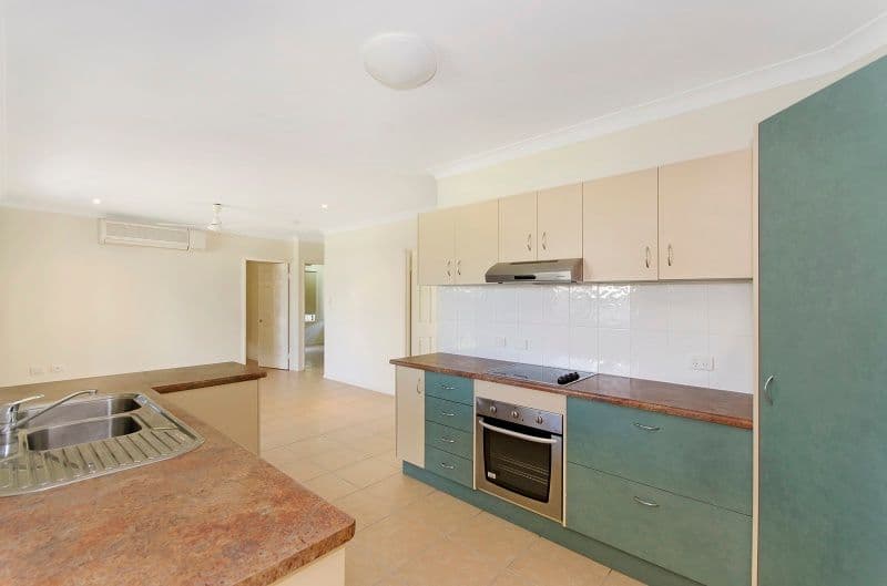 1 Kite Street, Douglas QLD 4814, Douglas - Thumbnail 3
