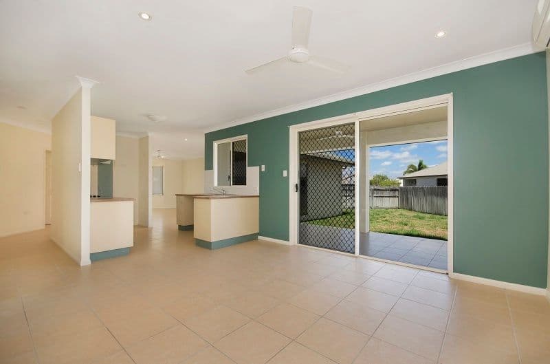 1 Kite Street, Douglas QLD 4814, Douglas - Thumbnail 4