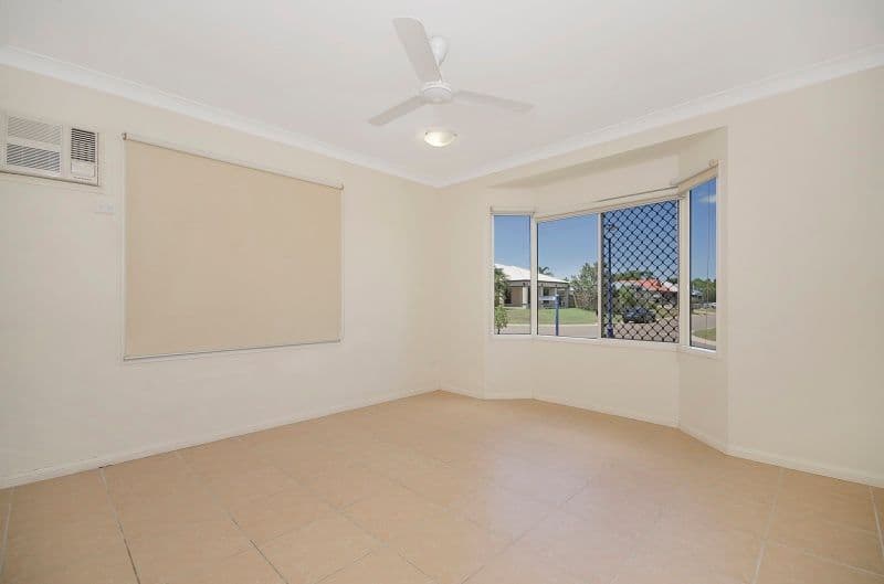 1 Kite Street, Douglas QLD 4814, Douglas - Thumbnail 6