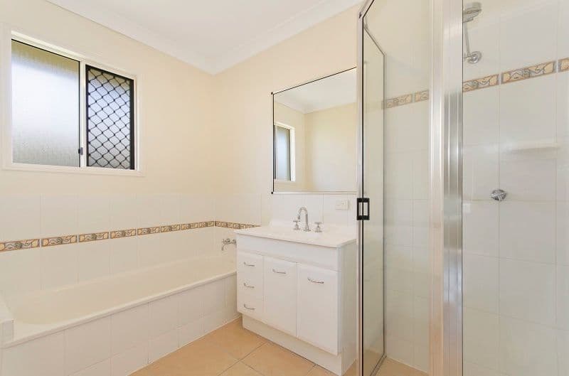 1 Kite Street, Douglas QLD 4814, Douglas - Thumbnail 7