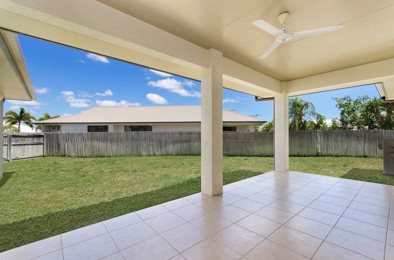 1 Kite Street, Douglas QLD 4814, Douglas - Thumbnail 8